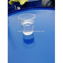 Diisononyl Phthalate 99.5% Min Plasticizer DINP